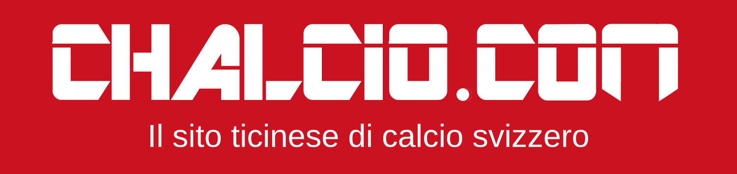 Chalcio.com